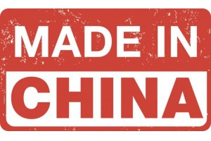 逃不出“真香定律”，中國制造受美國消費者歡迎