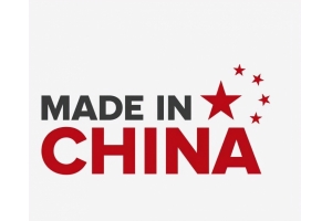 供應鏈危機，美國中小企業親自到中國取貨