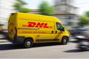 廣州DHL快遞代理哪家價格便宜？