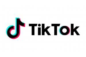 Tik Tok拓展電商市場，推出“商業登記”功能