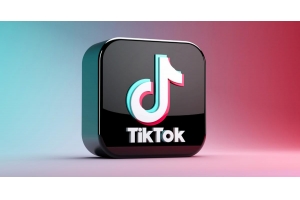 TikTok賣家應用上線，通過手機即可管理店鋪