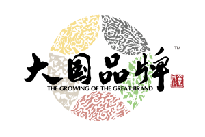 中國品牌全球信任指數，海外消費者好感度提升