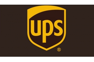 UPS國際快遞能不能郵寄廚房刀具？