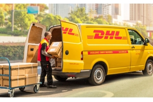 廣州DHL快遞-DHL快遞代理哪家折扣大？