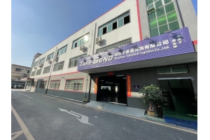 深圳哪家貨代的美國專線最穩定？
