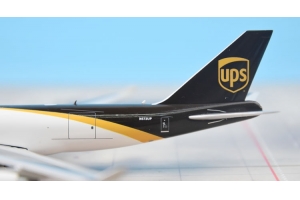 UPS國際快遞找貨代發貨會比官方便宜嗎？
