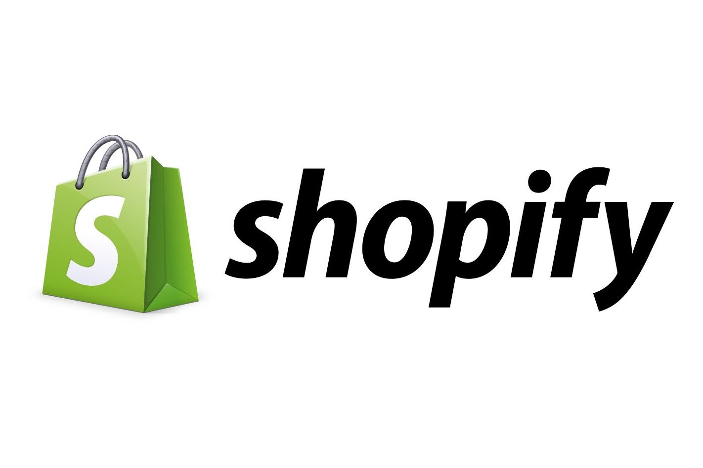 Shopfiy代發貨
