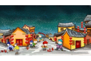 春節臨近，外貿人如何做好假期客情維護？