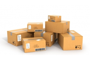 獨立站代發貨，跨境獨立站倉儲物流代發