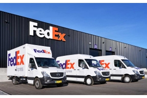 廣州FedEx國際快遞公司-FedEx快遞網點查詢