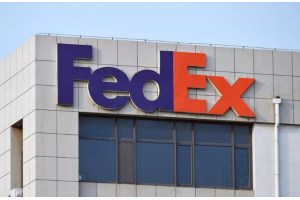 義烏FedEx快遞-義烏聯邦快遞公司網點