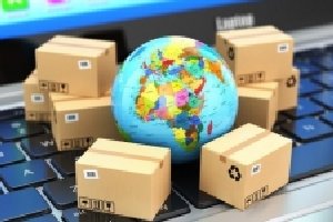 物流中的運輸類型：哪種適合您？