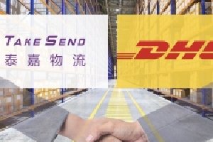如何通過實時物流計劃提高客戶保留率？