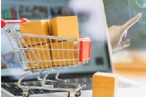 買家投訴收到錯誤的產品或沒有收到產品怎么辦？