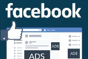泰嘉物流教你如何用Facebook免費推廣你的商業。