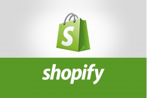 shopify是什么？什么是shopify？