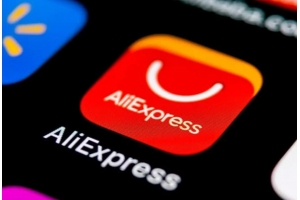 為什么越來越多人用aliexpress做Dropshipping？