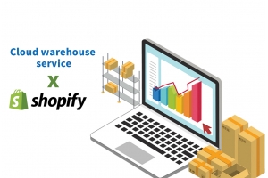 shopify如何設置運輸承諾時效？