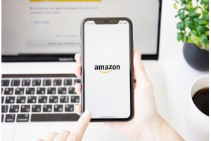 AMAZON如何設置運輸選項？