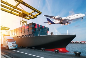 深圳跨境國際貨代公司哪家強？