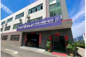 泰嘉物流公司都有哪些國際運輸渠道？