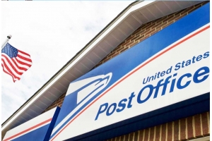 義烏到美國有中美專線小包嗎？