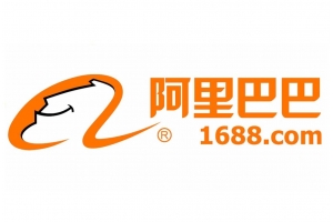 Dropshipping如何從1688采購產品？