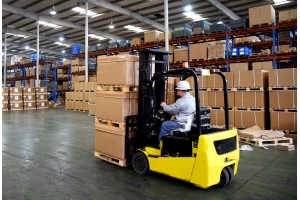 惠州跨境電商云倉倉儲服務哪家便宜？