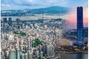 泰嘉云倉珠海有直營網點嗎？