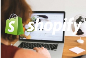 Shopify如何監測競爭對手？