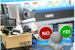 泰嘉云倉中山可以提供服務嗎？