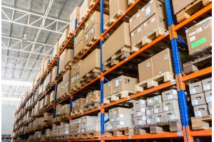 廈門跨境電商云倉倉儲可提供哪些服務？