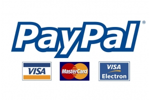 PAYPAL為什么能成為跨境電商最佳首付款的選擇？