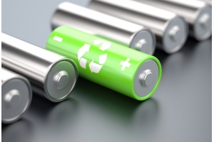 跨境電商云倉可發純電池貨物嗎？
