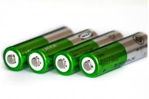 國際物流運輸純電池貨物用什么渠道？