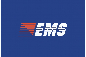 泰嘉云倉優選國際渠道之：中國EMS