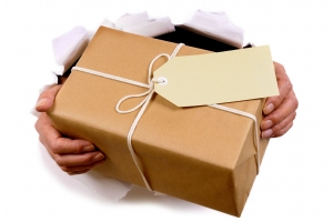 遼寧陸運國際快遞怎么寄