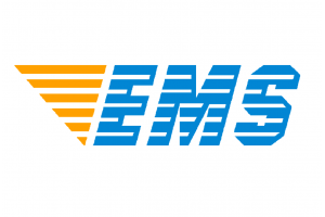 怎么寄國際ems快遞到國外，EMS國際快遞的流程是什么