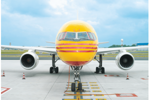 中山地區郵寄國際快遞有優惠嗎