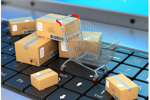 南京地區郵寄國際快遞哪個最快到英國