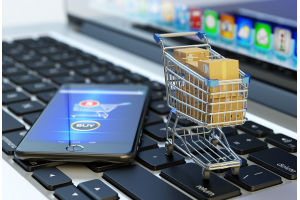 武漢UPS國際快遞代理商發貨有優惠嗎