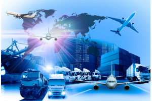 重慶地區的國際快遞郵寄經驗分享