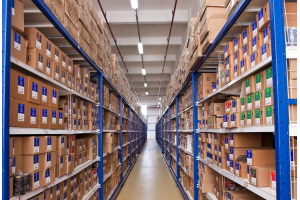 蘭州如何優惠郵寄國際快遞包裹