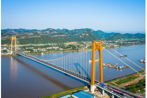 宜昌國際快遞怎么郵寄方便