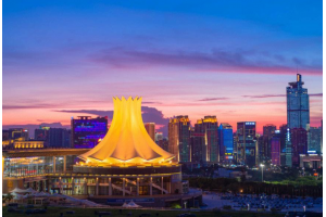 南寧郵寄國際快遞怎么最優惠