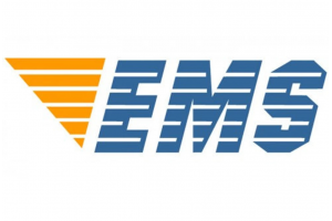 重慶EMS國際快遞收費標準