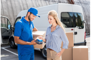 成都發國際快遞怎么查詢有沒有簽收