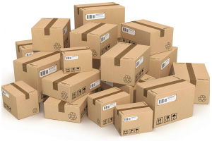 福州寄到美國用什么快遞好