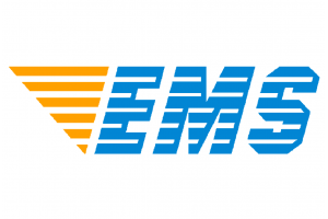 武漢跨境電商賣家可以發香港EMS嗎