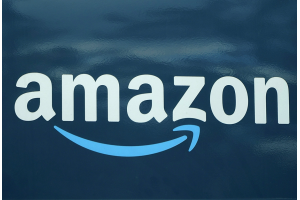 太原發亞馬遜FBA怎么最方便